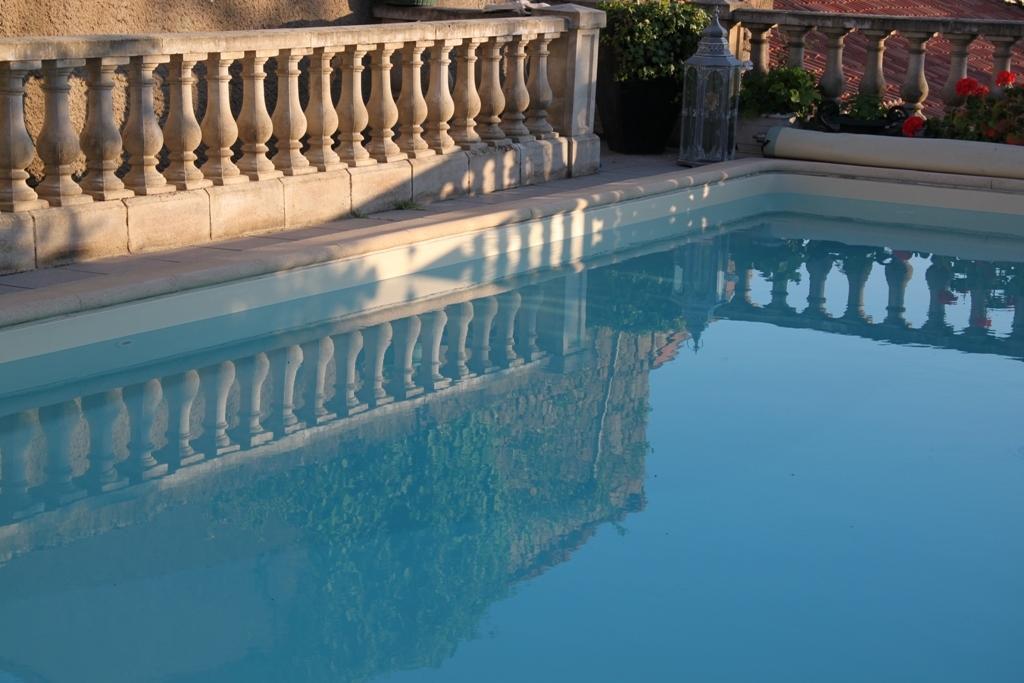 Le Petit Chateau - Tiffauges Proche Puy Dufou Exterior foto